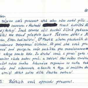 Obrázek 'zivotopispm0'