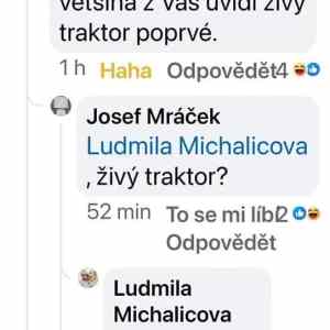 Obrázek 'zivy traktor'