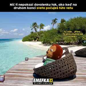 Obrázek 'zkazena dovolena'