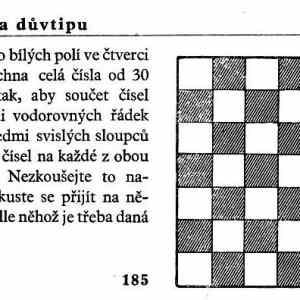 Obrázek 'zkouska duvtipu'