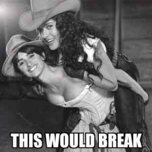 Obrázek 'zkrocena&nbsp;hora&nbsp;2'