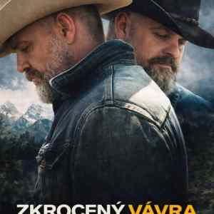 Obrázek 'zkroceny&nbsp;Baniel'