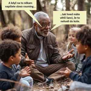 Obrázek 'zkusenost'