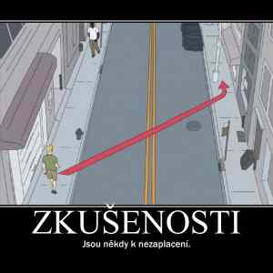 Obrázek 'zkusenosti'