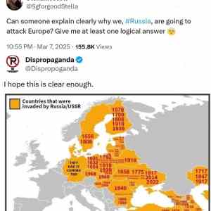 Obrázek 'zkusenosti se sousedy'