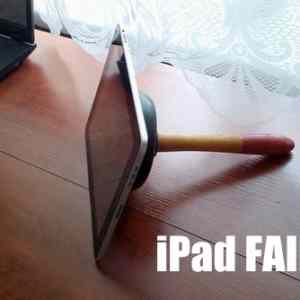 Obrázek 'zlate&nbsp;ceske&nbsp;rucicky&nbsp;'