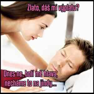 Obrázek 'zlato das mi'