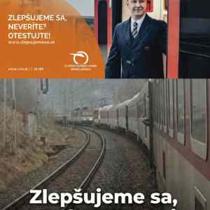 Obrázek 'zlepsujeme sa'