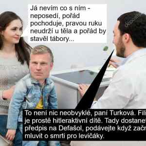 Obrázek 'zlobiva pravicka'