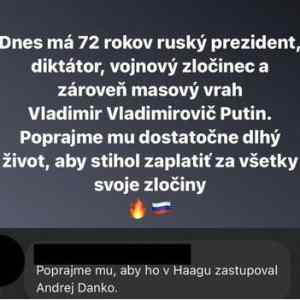 Obrázek 'zlocinec'
