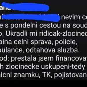 Obrázek 'zlocinecka skupina'