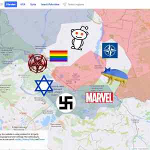 Obrázek 'zlouni bijou rusaky'