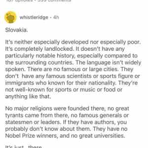 Obrázek 'zlovensko'