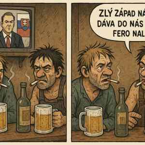 Obrázek 'zly zapad'