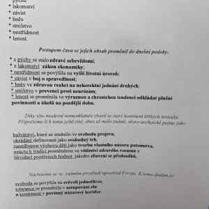 Obrázek 'zmena&nbsp;hodnot'