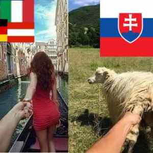 Obrázek 'zmenilo se neco za matovice otazka'