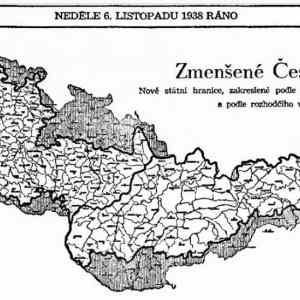 Obrázek 'zmensene ceskoslovensko'