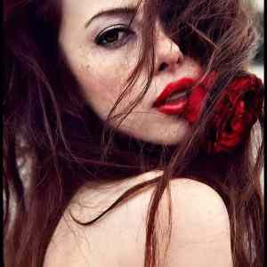 Obrázek 'zmyselnost&nbsp;&nbsp;'