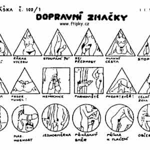 Obrázek 'znacky2'