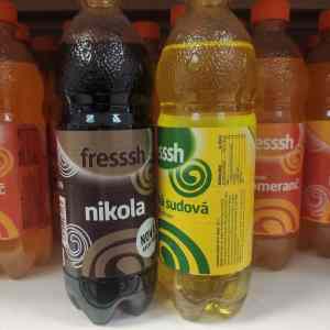Obrázek 'znalci ocenii'