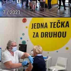 Obrázek 'zodpovedni-hrdinove'