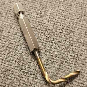 Obrázek 'zohol sa pri vrtani'