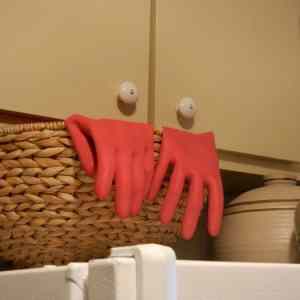 Obrázek 'zoidberg'