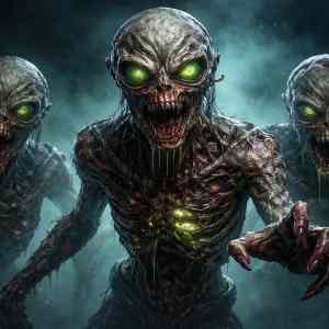 Obrázek 'zombie&nbsp;aliens'