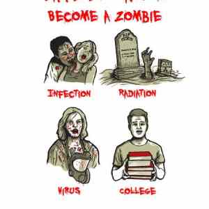 Obrázek 'zombie ways'