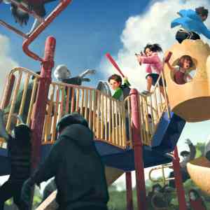Obrázek 'zombieplayground'