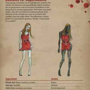 Obrázek 'zombies&nbsp;vs&nbsp;supermodels'