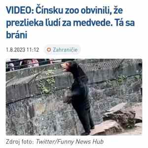 Obrázek 'zoo made in china'