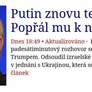 Obrázek 'zorganizoval jsem ti gratulanty po statech'