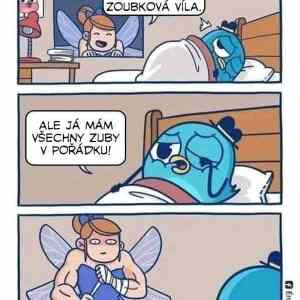 Obrázek 'zoubkova vila'