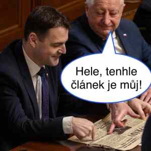 Obrázek 'zpetna&nbsp;vazba'