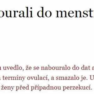 Obrázek 'zprava dne -'