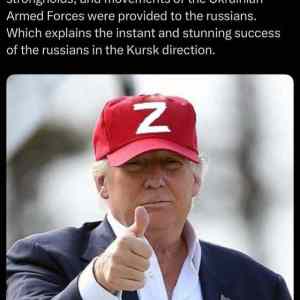 Obrázek 'zradce'