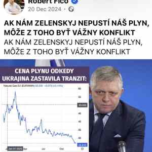 Obrázek 'zraje jak vino'