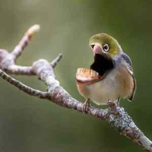 Obrázek 'zralec&nbsp;12'