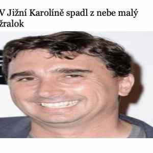 Obrázek 'zralo konado'