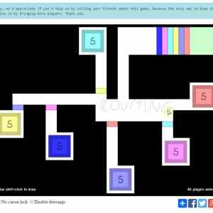 Obrázek 'zraz&nbsp;roumingu'