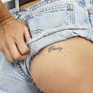 Obrázek 'zrejme palo habera'