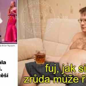 Obrázek 'zruda1'