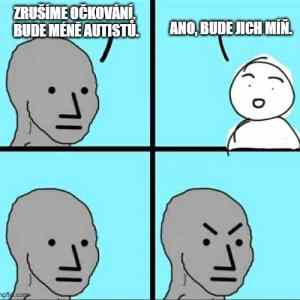 Obrázek 'zruseni ockovani'