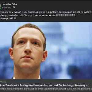 Obrázek 'zrusi&nbsp;facebook&nbsp;nebo&nbsp;metu'
