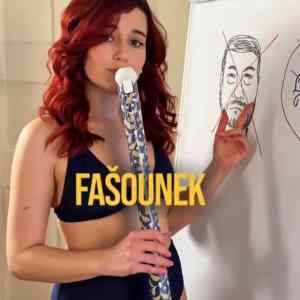 Obrázek 'zrzka&nbsp;fixed'