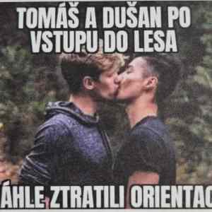 Obrázek 'ztrata orientace'