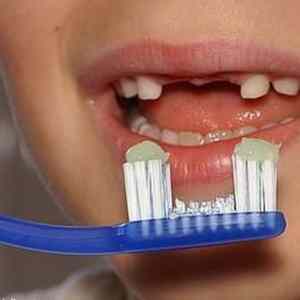 Obrázek 'zubna hygiena'