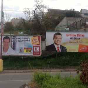 Obrázek 'zupan'