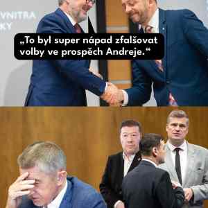 Obrázek 'zvalsovane volby'